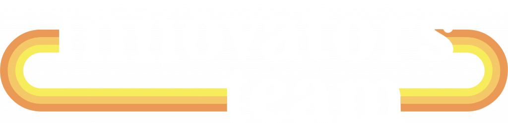 Innovators Team Logo Light