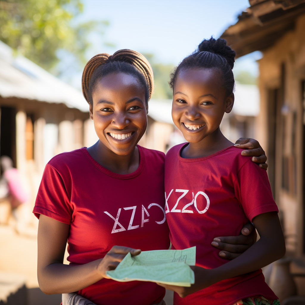 proportionglobal_A_group_of_happy_young_girls_from_Zambia_wear_feb0976f-cb0a-4f1a-ba10-4eed0c58bee2 - Proportion Global