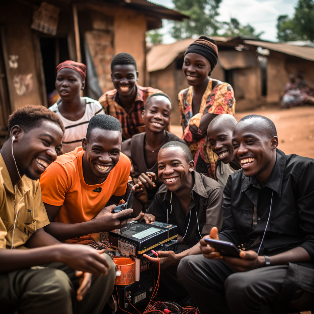 proportionglobal_a_group_of_youth_in_an_informal_setting_in_Ug_5a784b4c-2900-4173-9fad-27796edbde70 - Proportion Global
