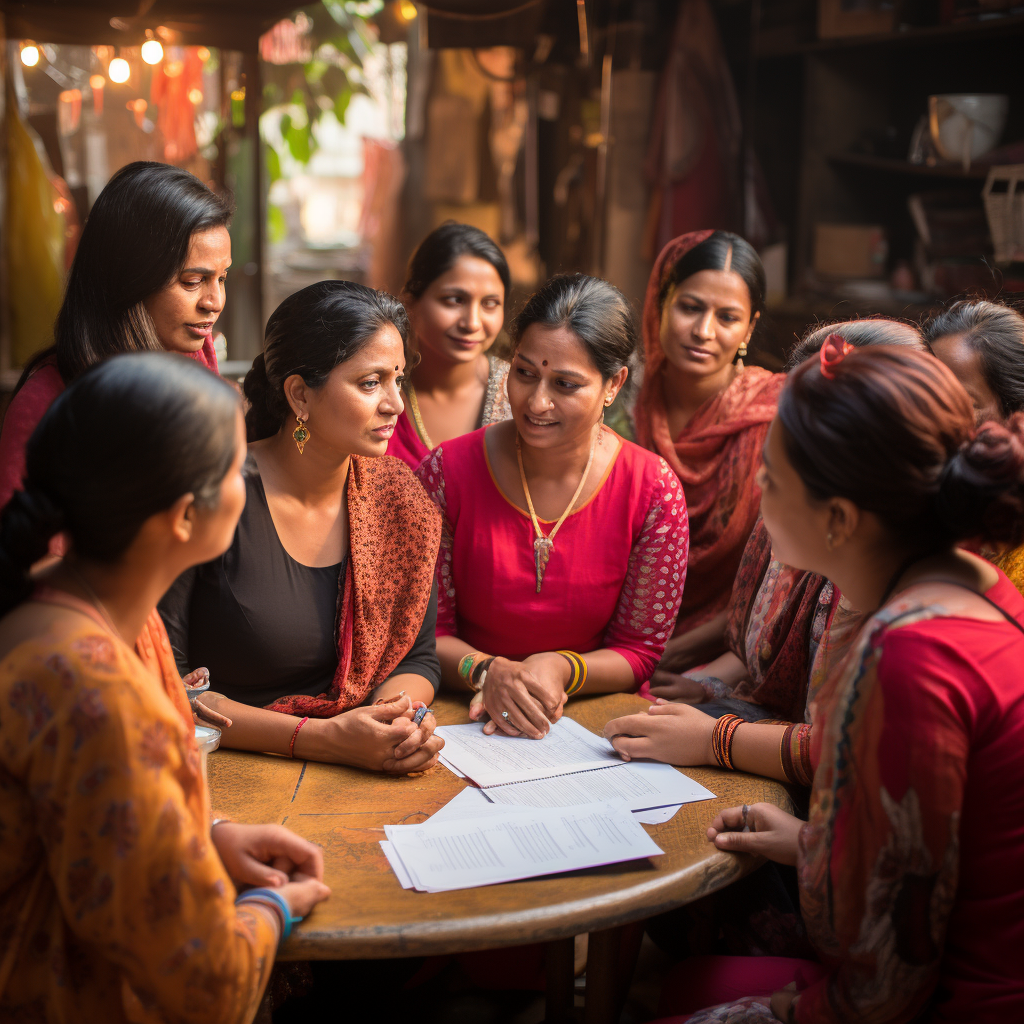 proportionglobal_sex_workers_in_India_participating_in_a_focus_05f06e08-0cb7-4f3f-a0c4-ac66fbdb7915 - Proportion Global