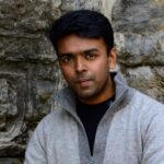 chetan-kaanadka