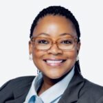 phuthi